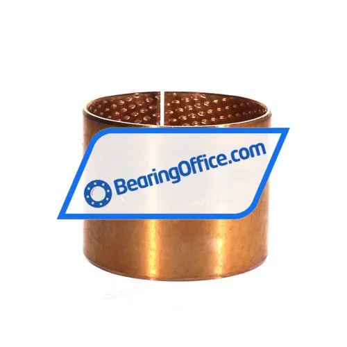 SKF PRM707560 bearing image 2