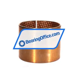 SKF PRM707560 rulman resim 2