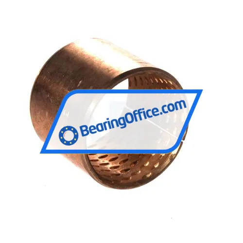 SKF PRM323630 bearing image 2