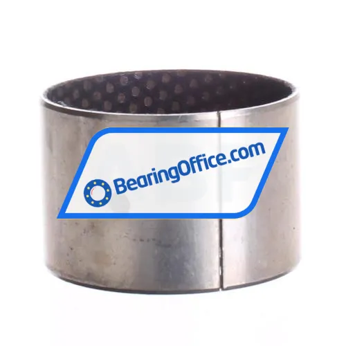 SKF PCM707550M bearing image 2