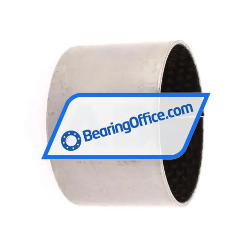 SKF PCM707550M bearing image 3