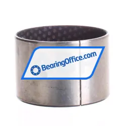 SKF PCM707550M rulman resim 2