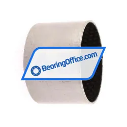 SKF PCM707550M rulman resim 3