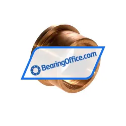 SKF PBMF506040M1G1 rulman resim 2