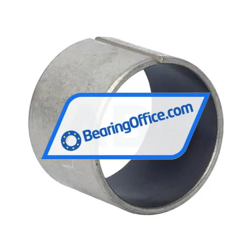 SKF PCM353930E bearing image 2