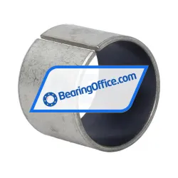 SKF PCM353930E rulman resim 3