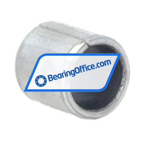 SKF PCM060808E bearing image 2