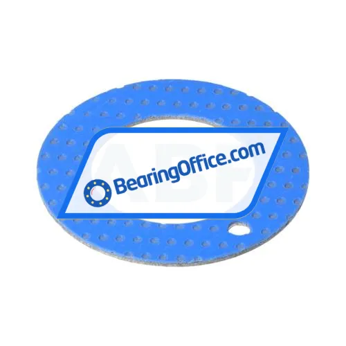 SKF PCMW325401-5M bearing image 2