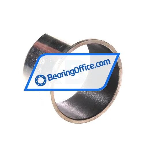 SKF PCM303420E bearing image 2