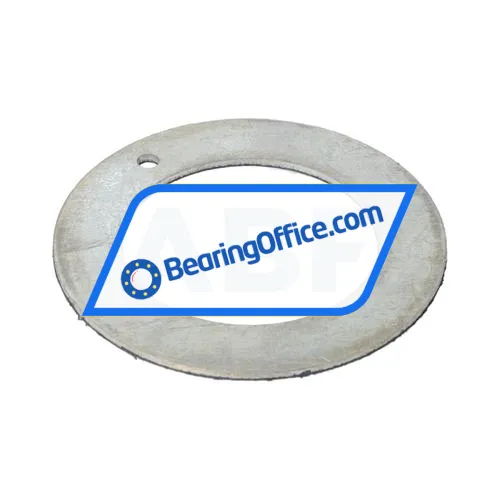 SKF PCMW487402E bearing image 2