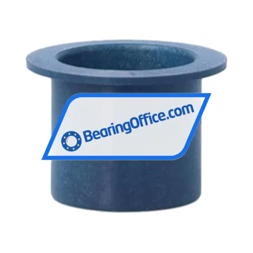 SKF PPMF161817 bearing image 2