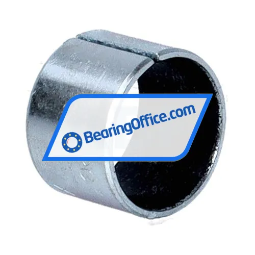 SKF PCZ1008E bearing image 2