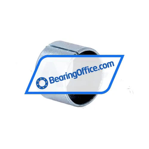 SKF PCZ1008E bearing image 3