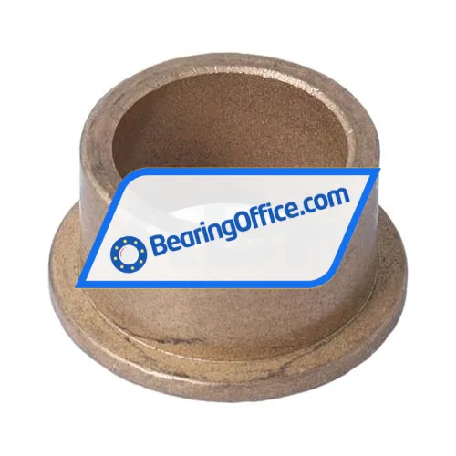 SKF PSMF253220A51 bearing image 2