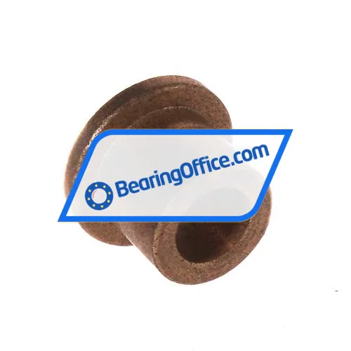 SKF PSMF101616A51 bearing image 2