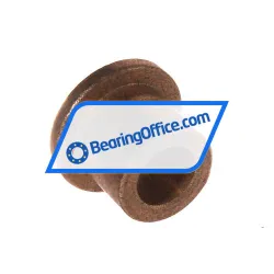 SKF PSMF101616A51 rulman resim 2