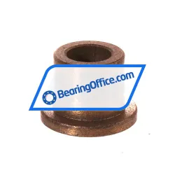 SKF PSMF101616A51 rulman resim 3