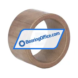 SKF PSM405030A51 rulman resim 2