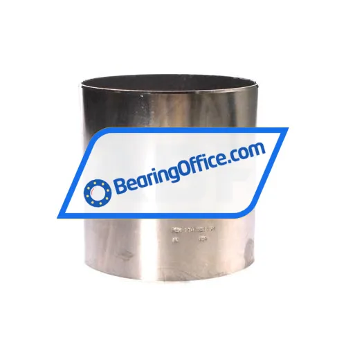 SKF PCM110115115M bearing image 2