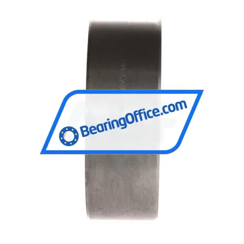 SKF PCM859030B bearing image 2