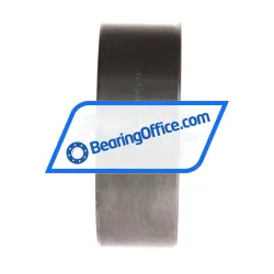 SKF PCM859030B rulman resim 2