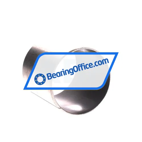 SKF PCM758080E bearing image 2