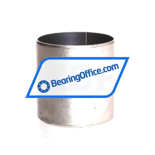 SKF PCM758080E bearing image 3