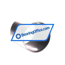 SKF PCM758080E rulman resim 2