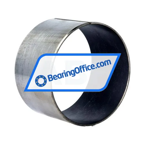 SKF PCM9510060E bearing image 2