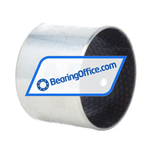 SKF PCM758060M bearing image 2