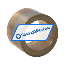 SKF PBM253525M1G1 rulman resim 2