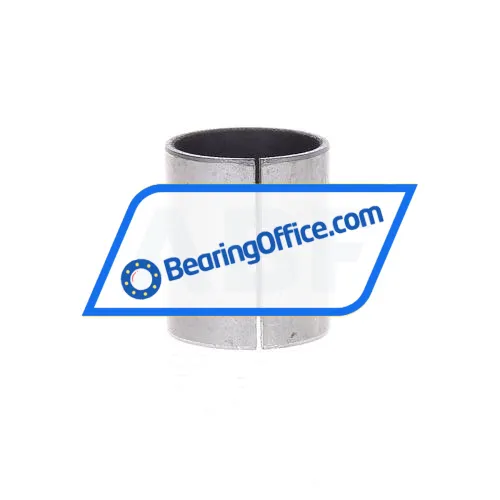 SKF PCM303440B bearing image 2