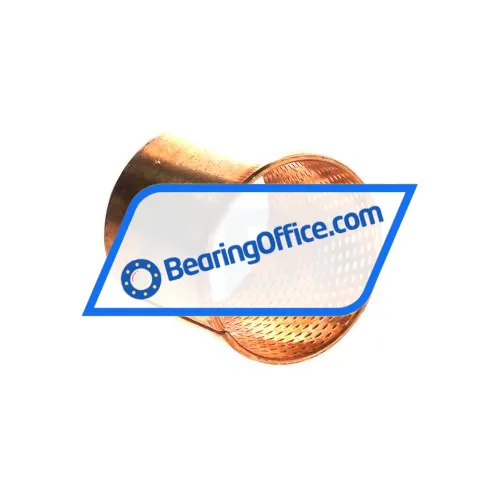 SKF PRM606560 bearing image 2