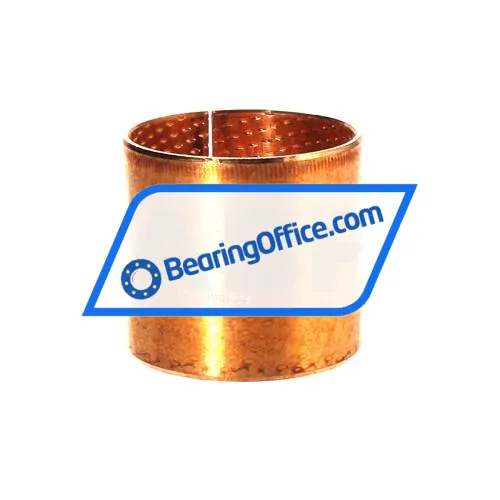 SKF PRM606560 bearing image 3