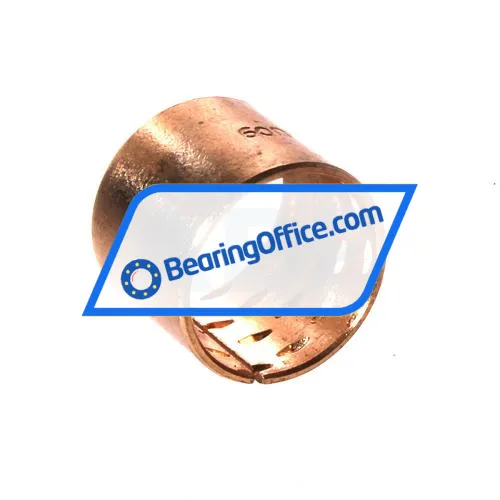 SKF PRM161815 bearing image 2