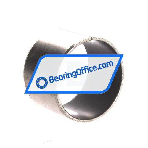 SKF PCM556040E bearing image 2