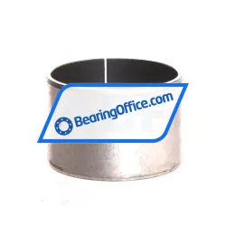 SKF PCM556040E rulman resim 3