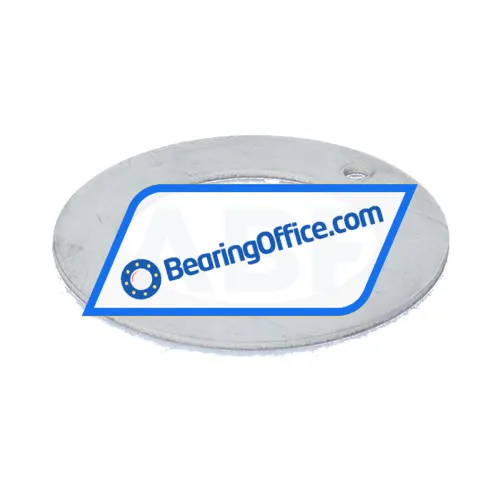 SKF PCMW426601-5E bearing image 2