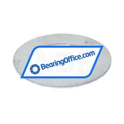 SKF PCMW426601-5E rulman resim 2