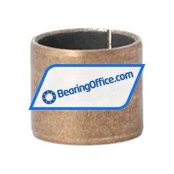 Kolbenschmidt PAP1212P11