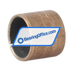 Kolbenschmidt PAP1212P11 rulman resim 2