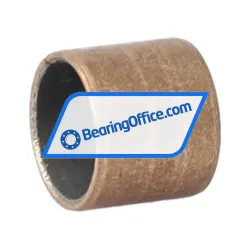 Kolbenschmidt PAP1212P11 rulman resim 3