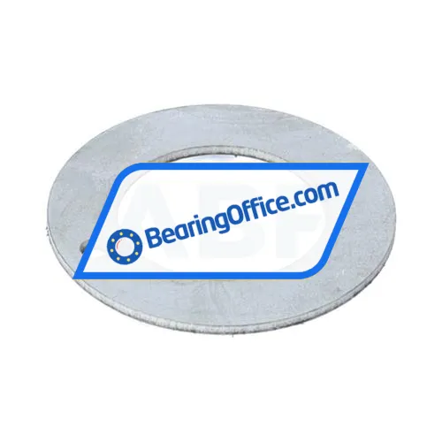 SKF PCMW264401-5E bearing image 2