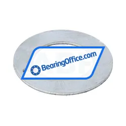 SKF PCMW264401-5E rulman resim 2