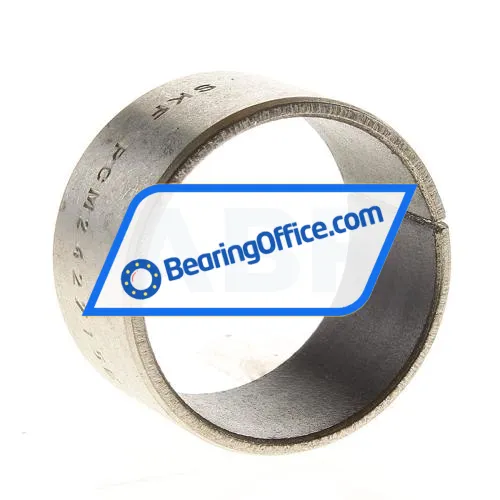 SKF PCM242715E bearing image 2