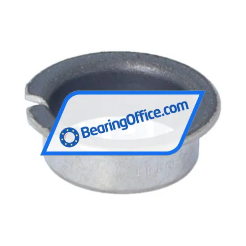 SKF PCMF252811,5E bearing image 2