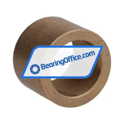 SKF PSM182520 rulman resim 2