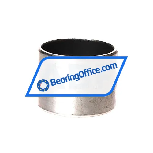 Kolbenschmidt PAP3530P10