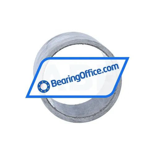 SKF PWM657560 bearing image 2