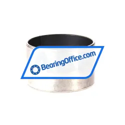 SKF PCM606540E rulman resim 2